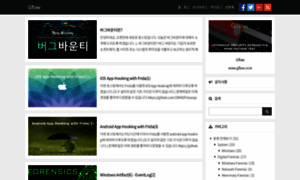 Gflow-security.tistory.com thumbnail