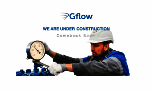 Gflow.ca thumbnail