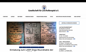 Gflr.de thumbnail