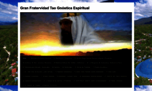 Gftaognosticaespiritual.co thumbnail