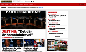 Gfx1.aftonbladet-cdn.se thumbnail