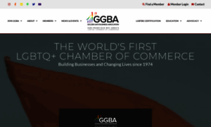 Ggba.com thumbnail