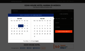 Gghh-house-hotel.marina-di-modica.hotels-sicily.net thumbnail