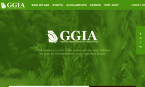 Ggia.org thumbnail