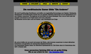 Ggnf.de thumbnail