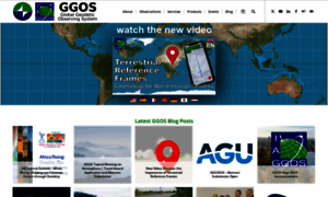 Ggos.org thumbnail