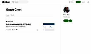 Ggraceechen.medium.com thumbnail
