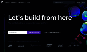 Gh.mlsub.net thumbnail