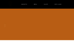 Ghalia.com.tr thumbnail
