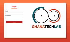 Ghana-tech-lab-trainee-terms.herokuapp.com thumbnail