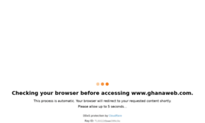 Ghanaweb.net thumbnail