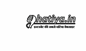 Ghatiya.com thumbnail