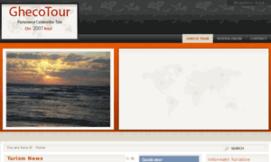 Ghecotour.ro thumbnail