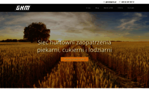 Ghm.pl thumbnail