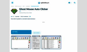 Ghost-mouse-auto-clicker.tr.uptodown.com thumbnail