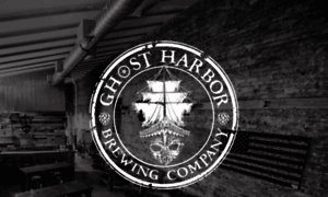 Ghostharborbrewing.com thumbnail