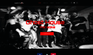 Ghosthouse.gr thumbnail