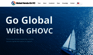 Ghovc.com thumbnail