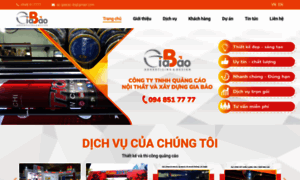 Giabaoad.com.vn thumbnail