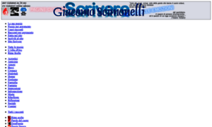 Giacomoscimonelli.scrivere.info thumbnail
