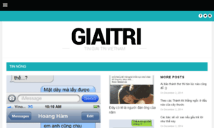 Giaitri247.in thumbnail