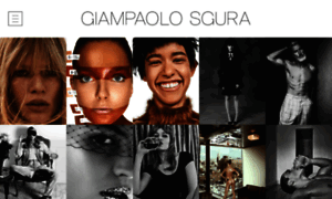 Giampaolosgura.com thumbnail
