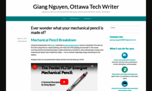 Giangnguyentechwriter.files.wordpress.com thumbnail