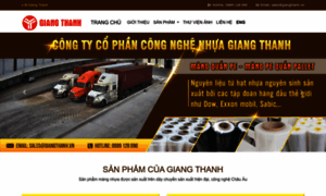 Giangthanh.vn thumbnail