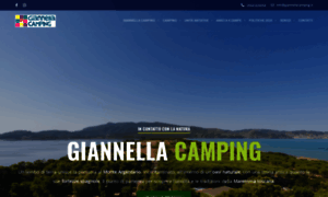 Giannella-camping-italia.com thumbnail