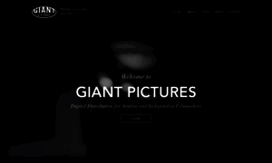 Giant.pictures thumbnail