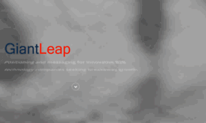 Giantleapllc.com thumbnail