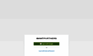 Giantpartners.bamboohr.com thumbnail