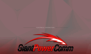 Giantpowercomm.com thumbnail