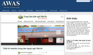 Giaoduc.sonla.gov.vn thumbnail
