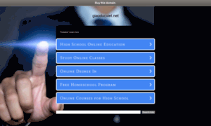Giaoducviet.net thumbnail