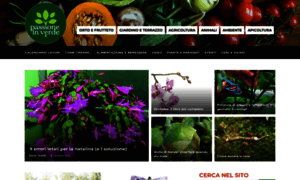 Giardinaggioweb.net thumbnail