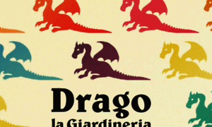 Giardineriadrago.com thumbnail