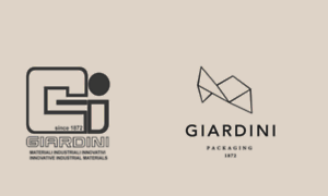 Giardini.it thumbnail