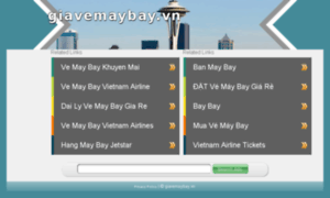 Giavemaybay.vn thumbnail