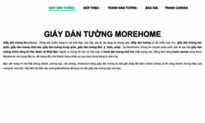 Giaydantuong.org thumbnail