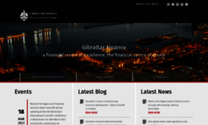 Gibraltarfinance.gi thumbnail