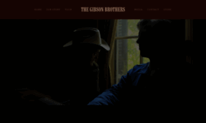 Gibsonbrothers.com thumbnail