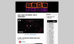 Gidiculture.files.wordpress.com thumbnail