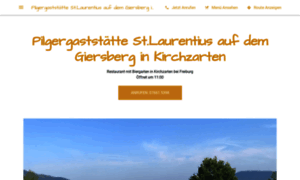 Giersberg-kirchzarten.de thumbnail
