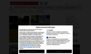 Giessen-entdecken.de thumbnail