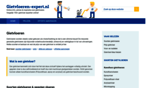 Gietvloeren-expert.nl thumbnail