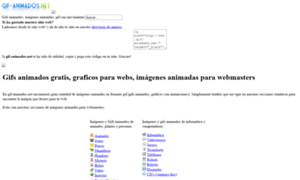Gif-animados.net thumbnail