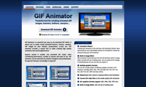 Gif-animator.com thumbnail