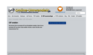 Gif-erstellen.online-umwandeln.de thumbnail