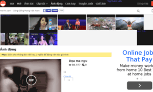 Gif.haivn.com thumbnail
